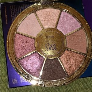 Tarte Eyeshadow